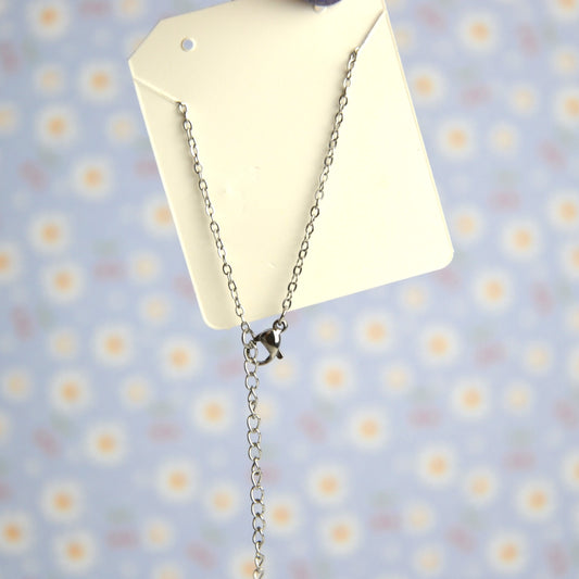 Bracelet - Paire de Ciseaux - Argent