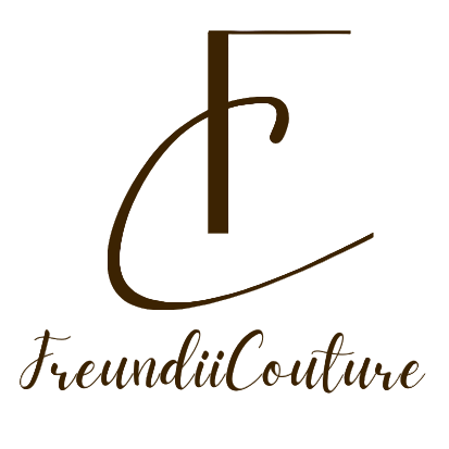Freundiicouture