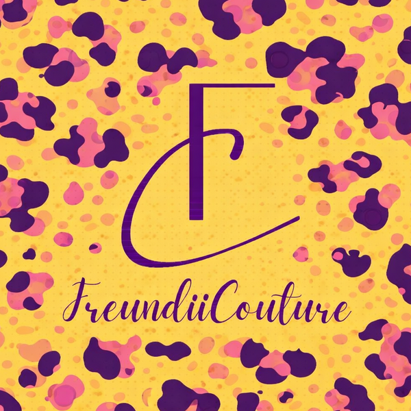 Freundiicouture