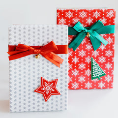 Carte-cadeau Freundiicouture